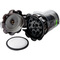 Sencor SVC 1040SL