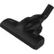 Sencor SVC 1040SL