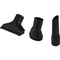 Sencor SVC 1040SL