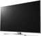 LG 43UJ701V