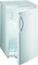 Gorenje RB 3092 ANW