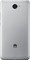 Huawei Y7 DualSIM Silvery