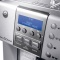 DeLonghi ESAM 6620 Prima Donna