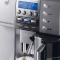 DeLonghi ESAM 6620 Prima Donna