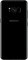 Samsung G950 Galaxy S8 64GB Black