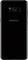 Samsung G955 Galaxy S8+ 64GB Black
