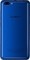 CUBOT Rainbow 2 Blue