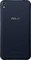 Asus ZenFone Live ZB501KL-4A028A černý