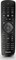 Philips 32PFS4132/12