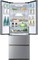 Haier HB16 FMAAA