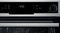 Electrolux EOB 8757 AOX