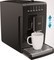Beko CEG 7425
