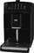 Beko CEG 7425