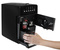 Beko CEG 7425