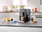 Beko CEG 7425