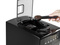 Beko CEG 7425