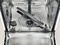 Electrolux ESI 5550 LOX