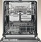 Electrolux ESI 5550 LOX