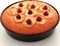 Whirlpool AVM 285 484000000964