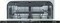 Gorenje GV 64161