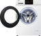 Haier HW70 12829