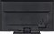 Toshiba 65U6763DG