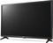 LG 32LJ610V