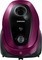 Samsung VC07M25J0WP/GE