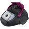Samsung VC07M25J0WP/GE