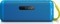 Philips SD700A/00