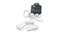 Bosch MUM 54251