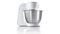 Bosch MUM 54251