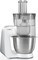 Bosch MUM 54251
