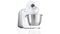 Bosch MUM 54251