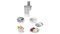 Bosch MUM 54251
