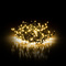 RETLUX RXL 287 600LED 11+5m WW TM