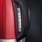 Electrolux EEWA7700R