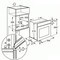 Electrolux EOB 6631 BOX