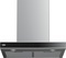 Set Beko BIM 35400XPS + HII 68600PTX + DIN 29332 + HCB 63744BX + MGB 25333BG + BCHA 275E3S