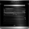 Set Beko BIM 35400XPS + HII 68600PTX + DIN 29332 + HCB 63744BX + MGB 25333BG + BCHA 275E3S