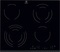 Set Electrolux EOB 3454AOX + EHF 6343FOK + ELITE 14LUX GR IX/A/60