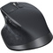 Logitech MX Master 2S myš 2.4Ghz/BT GRAP