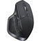 Logitech MX Master 2S myš 2.4Ghz/BT GRAP