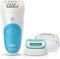 Braun SE 5-511 + Oral-B Vital Cross action