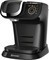 Bosch TAS6002 Tassimo My Way černý