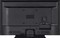 Toshiba 55U5766DG