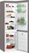 Indesit LR8 S2X B