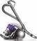 Dyson BALL PARQUET +