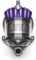 Dyson BALL PARQUET +