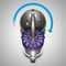 Dyson BALL PARQUET +
